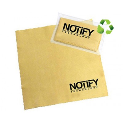 EYEGLASS CASES-IGT-MH2382